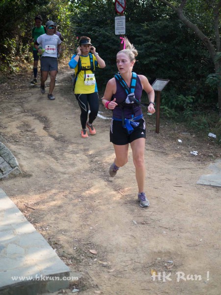 HK50_Lantau_2013_1110077_wm