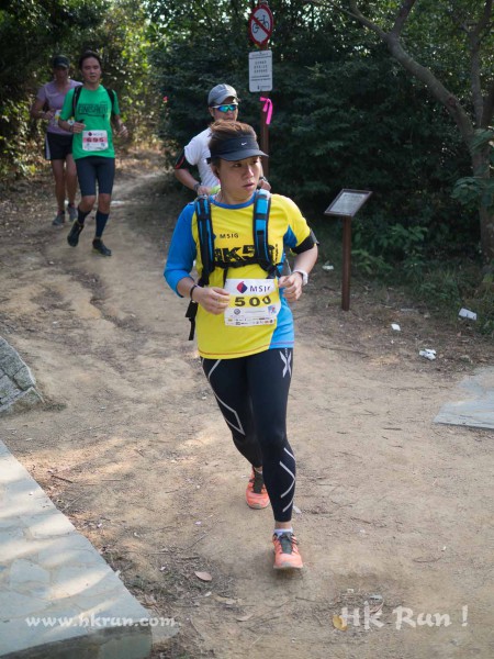 HK50_Lantau_2013_1110078_wm