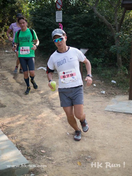 HK50_Lantau_2013_1110079_wm