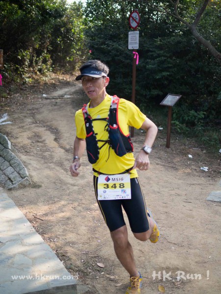 HK50_Lantau_2013_1110081_wm