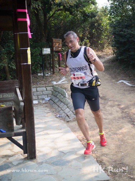 HK50_Lantau_2013_1110082_wm