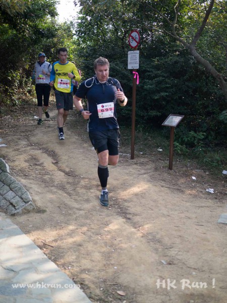 HK50_Lantau_2013_1110085_wm