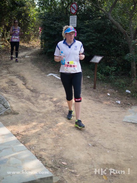 HK50_Lantau_2013_1110087_wm