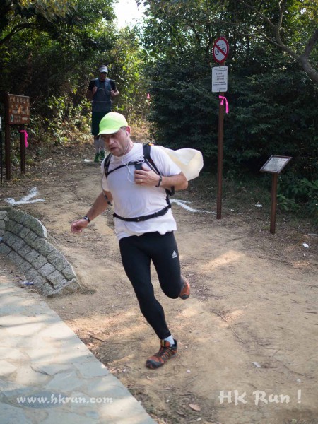 HK50_Lantau_2013_1110090_wm