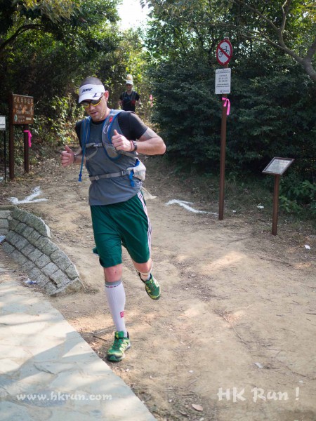 HK50_Lantau_2013_1110091_wm