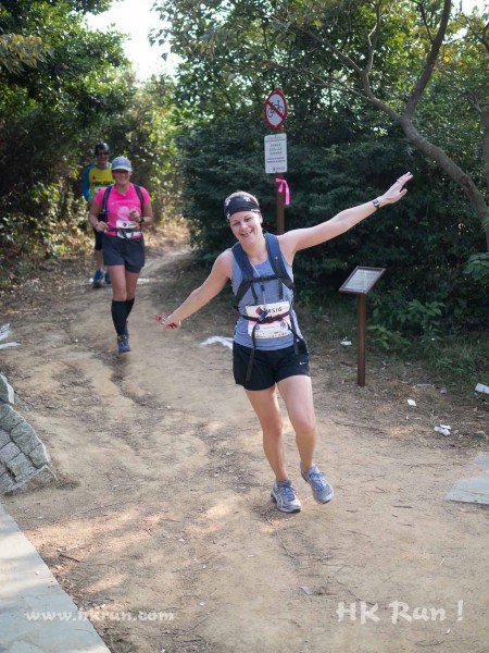 HK50_Lantau_2013_1110096_wm