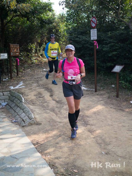 HK50_Lantau_2013_1110097_wm