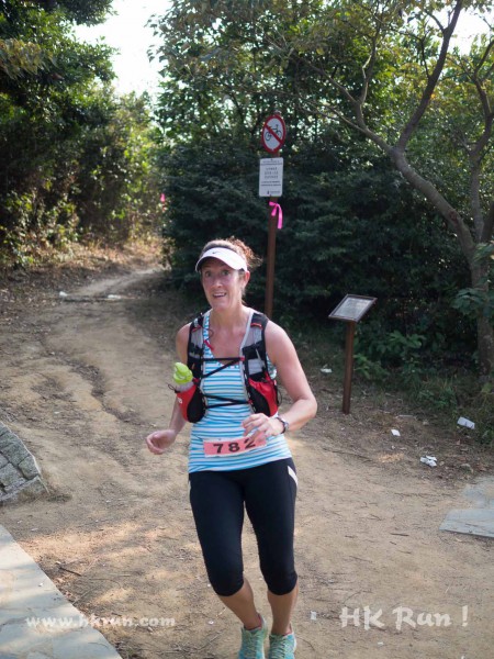 HK50_Lantau_2013_1110106_wm