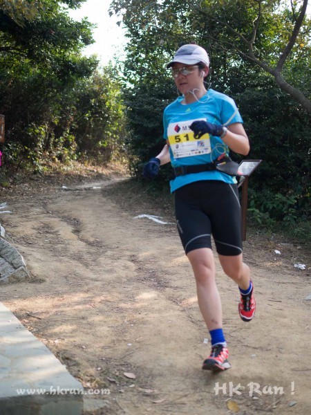 HK50_Lantau_2013_1110108_wm