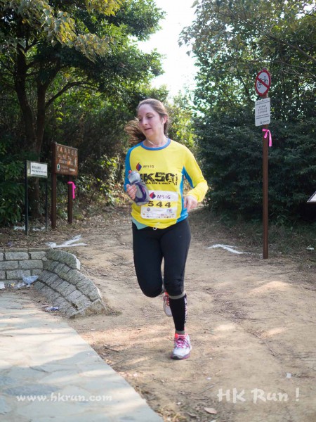 HK50_Lantau_2013_1110111_wm