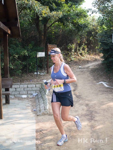 HK50_Lantau_2013_1110115_wm