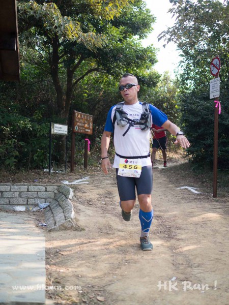 HK50_Lantau_2013_1110116_wm