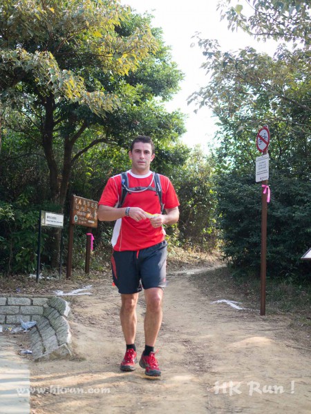 HK50_Lantau_2013_1110118_wm