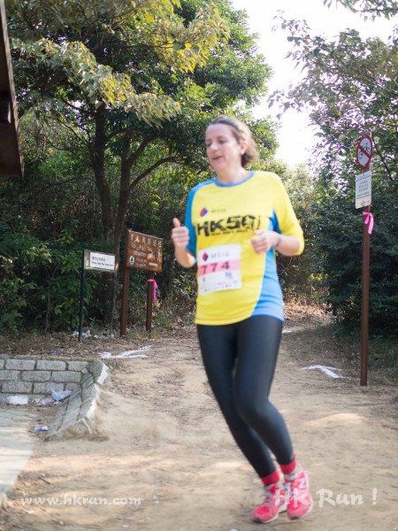 HK50_Lantau_2013_1110119_wm