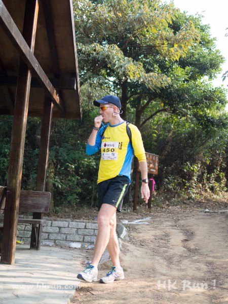 HK50_Lantau_2013_1110121_wm