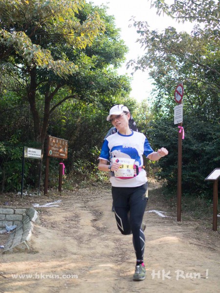 HK50_Lantau_2013_1110122_wm