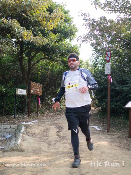 HK50_Lantau_2013_1110123_wm