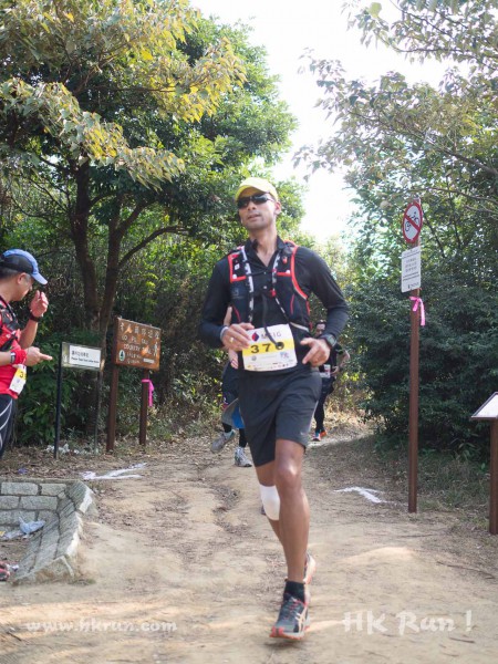 HK50_Lantau_2013_1110124_wm