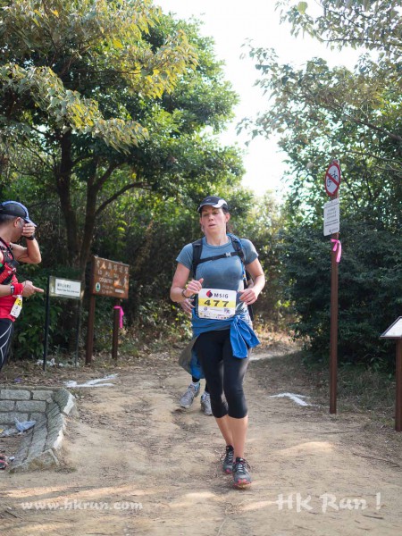 HK50_Lantau_2013_1110125_wm