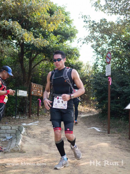 HK50_Lantau_2013_1110126_wm
