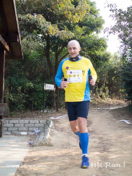 HK50_Lantau_2013_1110131_wm