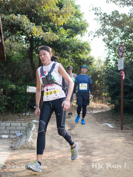 HK50_Lantau_2013_1110134_wm