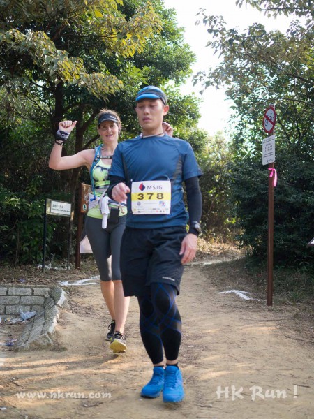 HK50_Lantau_2013_1110135_wm