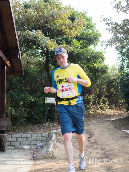 HK50_Lantau_2013_1110136_wm