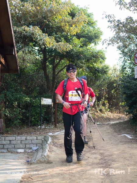 HK50_Lantau_2013_1110138_wm