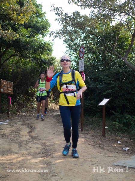 HK50_Lantau_2013_1110139_wm