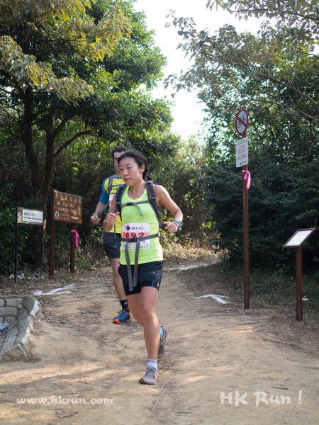 HK50_Lantau_2013_1110140_wm