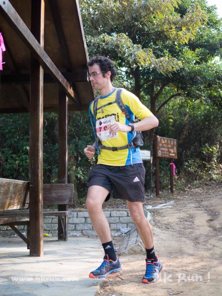 HK50_Lantau_2013_1110141_wm