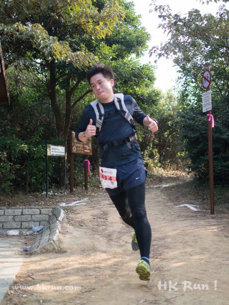 HK50_Lantau_2013_1110142_wm