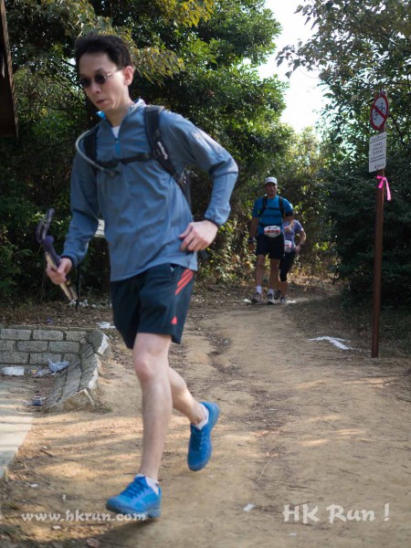 HK50_Lantau_2013_1110147_wm
