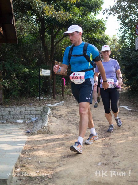 HK50_Lantau_2013_1110149_wm