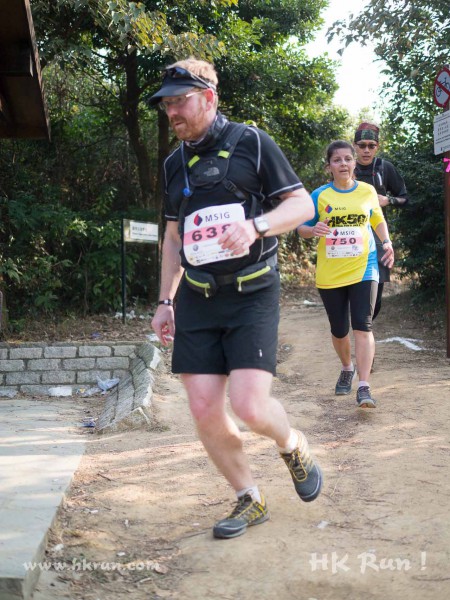 HK50_Lantau_2013_1110151_wm