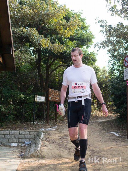 HK50_Lantau_2013_1110155_wm