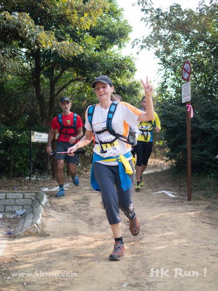 HK50_Lantau_2013_1110157_wm