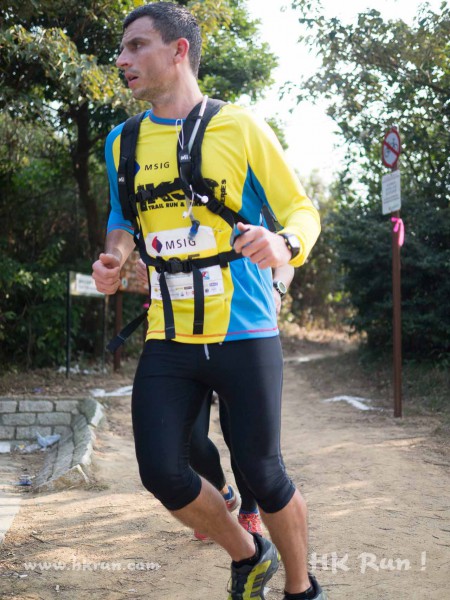 HK50_Lantau_2013_1110159_wm