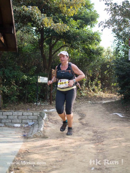 HK50_Lantau_2013_1110161_wm