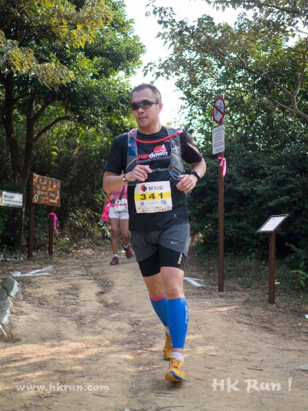 HK50_Lantau_2013_1110162_wm