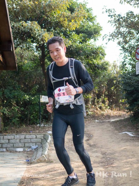 HK50_Lantau_2013_1110165_wm