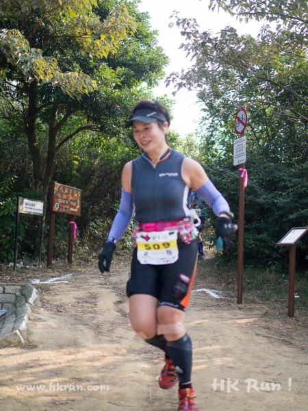 HK50_Lantau_2013_1110166_wm