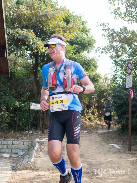 HK50_Lantau_2013_1110167_wm