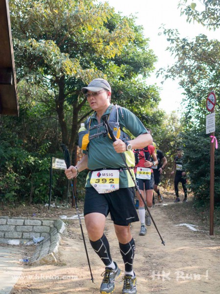 HK50_Lantau_2013_1110168_wm