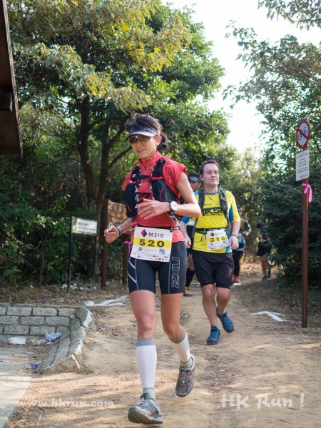 HK50_Lantau_2013_1110169_wm