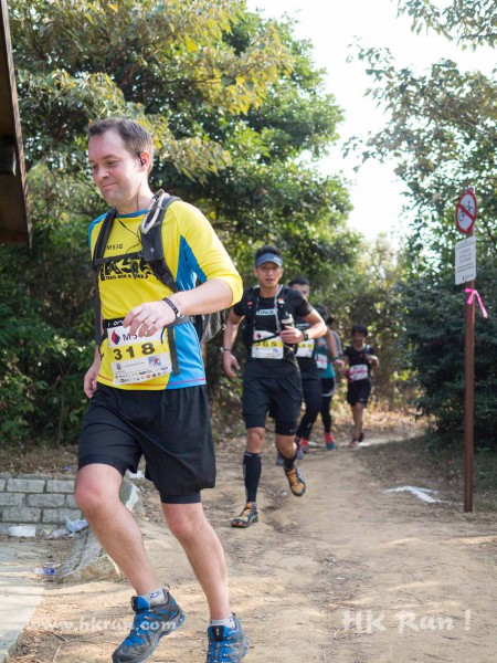 HK50_Lantau_2013_1110170_wm