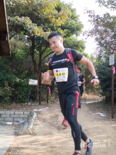 HK50_Lantau_2013_1110172_wm