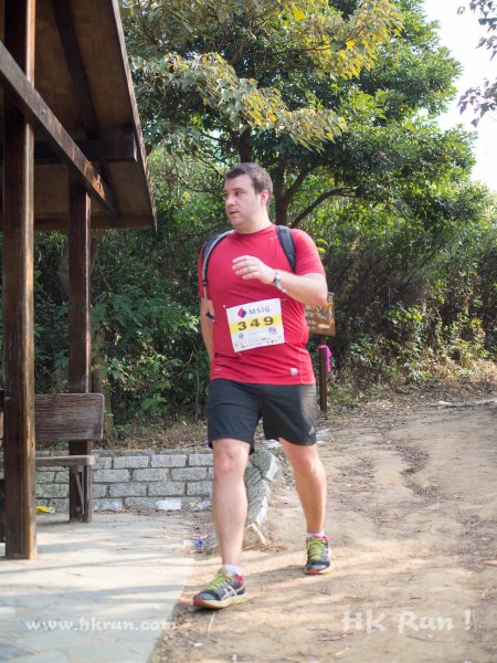 HK50_Lantau_2013_1110177_wm