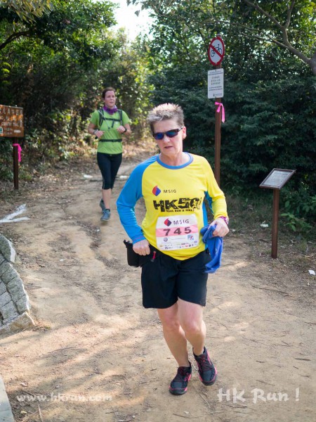HK50_Lantau_2013_1110182_wm